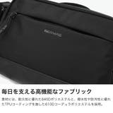正規品 バーマス ショルダーバッグ | ギャレリア Bag＆Luggage | 詳細画像3 