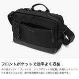 正規品 バーマス ショルダーバッグ | ギャレリア Bag＆Luggage | 詳細画像4 