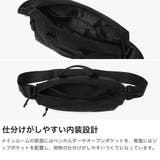 正規品 バーマス ショルダーバッグ | ギャレリア Bag＆Luggage | 詳細画像5 