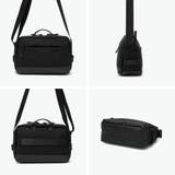 正規品 バーマス ショルダーバッグ | ギャレリア Bag＆Luggage | 詳細画像6 