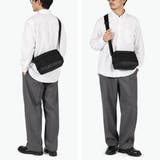 正規品 バーマス ショルダーバッグ | ギャレリア Bag＆Luggage | 詳細画像7 