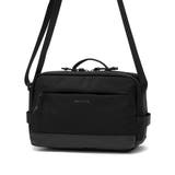 正規品 バーマス ショルダーバッグ | ギャレリア Bag＆Luggage | 詳細画像8 