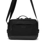 正規品 バーマス ショルダーバッグ | ギャレリア Bag＆Luggage | 詳細画像9 