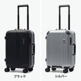 正規品バーマス スーツケース BERMAS | ギャレリア Bag&Luggage | 詳細画像2