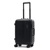 ブラック | 正規品バーマス スーツケース BERMAS | ギャレリア Bag&Luggage