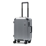 シルバー | 正規品バーマス スーツケース BERMAS | ギャレリア Bag＆Luggage
