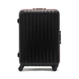 MATTEBLACK | スーツケース バウンドリップ キャリーケース | ギャレリア Bag＆Luggage