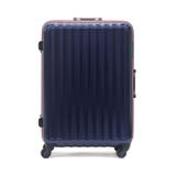MATTENAVY | スーツケース バウンドリップ キャリーケース | ギャレリア Bag＆Luggage