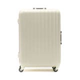 IVORY | スーツケース バウンドリップ キャリーケース | ギャレリア Bag＆Luggage