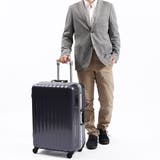 スーツケース バウンドリップ キャリーケース | ギャレリア Bag＆Luggage | 詳細画像2 