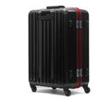 スーツケース バウンドリップ キャリーケース | ギャレリア Bag＆Luggage | 詳細画像13 