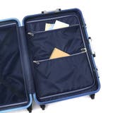 スーツケース バウンドリップ キャリーケース | ギャレリア Bag＆Luggage | 詳細画像16 