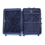 スーツケース バウンドリップ キャリーケース | ギャレリア Bag＆Luggage | 詳細画像17 