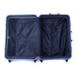 スーツケース バウンドリップ キャリーケース | ギャレリア Bag＆Luggage | 詳細画像18 