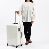 スーツケース バウンドリップ キャリーケース | ギャレリア Bag＆Luggage | 詳細画像4 