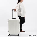 スーツケース バウンドリップ キャリーケース | ギャレリア Bag＆Luggage | 詳細画像5 