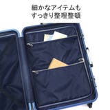 スーツケース バウンドリップ キャリーケース | ギャレリア Bag＆Luggage | 詳細画像8 