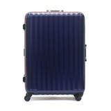 MATTENAVY | スーツケース バウンドリップ キャリーケース | ギャレリア Bag&Luggage