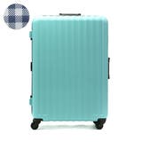 AQUA | スーツケース バウンドリップ キャリーケース | ギャレリア Bag&Luggage