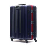 スーツケース バウンドリップ キャリーケース | ギャレリア Bag&Luggage | 詳細画像13