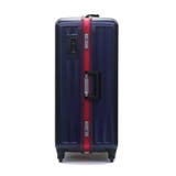 スーツケース バウンドリップ キャリーケース | ギャレリア Bag&Luggage | 詳細画像14