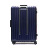 スーツケース バウンドリップ キャリーケース | ギャレリア Bag&Luggage | 詳細画像15