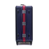 スーツケース バウンドリップ キャリーケース | ギャレリア Bag&Luggage | 詳細画像16