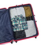 スーツケース バウンドリップ キャリーケース | ギャレリア Bag&Luggage | 詳細画像18