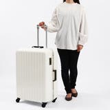スーツケース バウンドリップ キャリーケース | ギャレリア Bag&Luggage | 詳細画像4