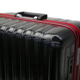 スーツケース バウンドリップ キャリーケース | ギャレリア Bag&Luggage | 詳細画像22