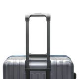 スーツケース バウンドリップ キャリーケース | ギャレリア Bag&Luggage | 詳細画像23