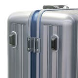 スーツケース バウンドリップ キャリーケース | ギャレリア Bag&Luggage | 詳細画像24