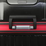 スーツケース バウンドリップ キャリーケース | ギャレリア Bag&Luggage | 詳細画像26