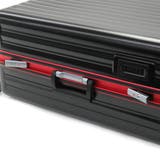 スーツケース バウンドリップ キャリーケース | ギャレリア Bag&Luggage | 詳細画像31