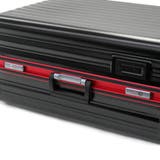 スーツケース バウンドリップ キャリーケース | ギャレリア Bag&Luggage | 詳細画像32
