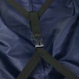 スーツケース バウンドリップ キャリーケース | ギャレリア Bag&Luggage | 詳細画像33