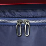 スーツケース バウンドリップ キャリーケース | ギャレリア Bag&Luggage | 詳細画像34
