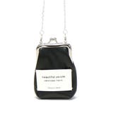 ビューティフルピープル ポーチ beautifulpeople | ギャレリア Bag＆Luggage | 詳細画像9 