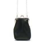 ビューティフルピープル ポーチ beautifulpeople | ギャレリア Bag＆Luggage | 詳細画像11 