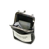 ビューティフルピープル ポーチ beautifulpeople | ギャレリア Bag＆Luggage | 詳細画像13 
