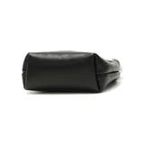 ビューティフルピープル ポーチ beautifulpeople | ギャレリア Bag＆Luggage | 詳細画像14 
