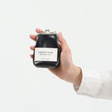 ビューティフルピープル ポーチ beautifulpeople | ギャレリア Bag＆Luggage | 詳細画像3 