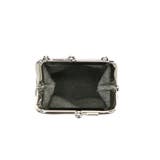 ビューティフルピープル ポーチ beautifulpeople | ギャレリア Bag＆Luggage | 詳細画像16 