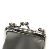 ビューティフルピープル ポーチ beautifulpeople | ギャレリア Bag＆Luggage | 詳細画像17 