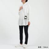 ビューティフルピープル ポーチ beautifulpeople | ギャレリア Bag＆Luggage | 詳細画像4 