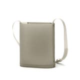 gray | ビューティフルピープル ショルダーバッグ beautifulpeople | ギャレリア Bag&Luggage