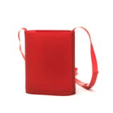 red | ビューティフルピープル ショルダーバッグ beautifulpeople | ギャレリア Bag&Luggage