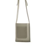 ビューティフルピープル ショルダーバッグ beautifulpeople | ギャレリア Bag&Luggage | 詳細画像8