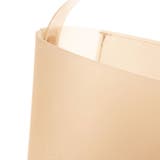 ビューティフルピープル ショルダーバッグ beautifulpeople | ギャレリア Bag&Luggage | 詳細画像14