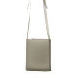 ビューティフルピープル ショルダーバッグ beautifulpeople | ギャレリア Bag&Luggage | 詳細画像4
